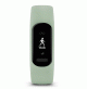 vívosmart 5 - Cool Mint - 010-02645-12 - Garmin